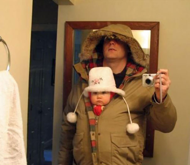AD-Funny-Dads-Parenting-Fails-21