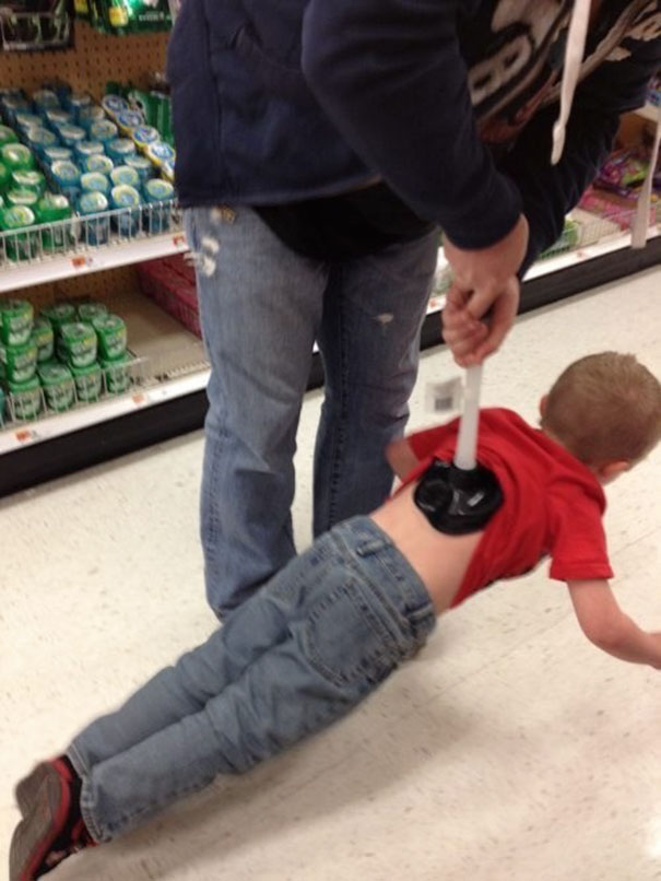 AD-Funny-Dads-Parenting-Fails-30