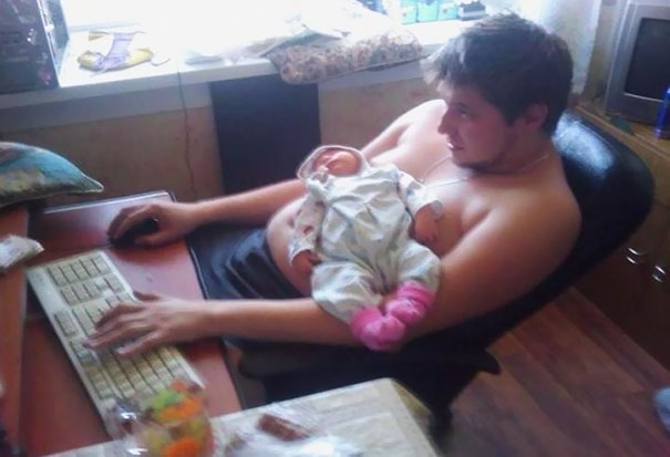 AD-Funny-Dads-Parenting-Fails-49