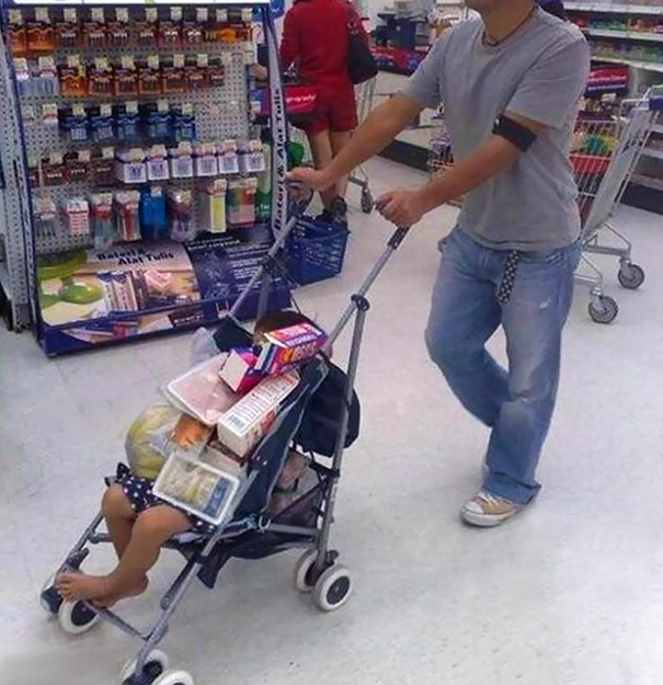 AD-Funny-Dads-Parenting-Fails-51