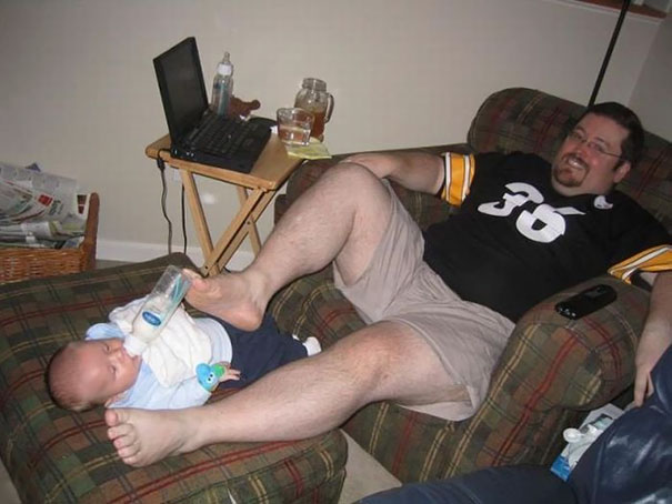 AD-Funny-Dads-Parenting-Fails-76