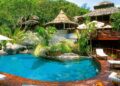 The Constance Lémuria Seychelles