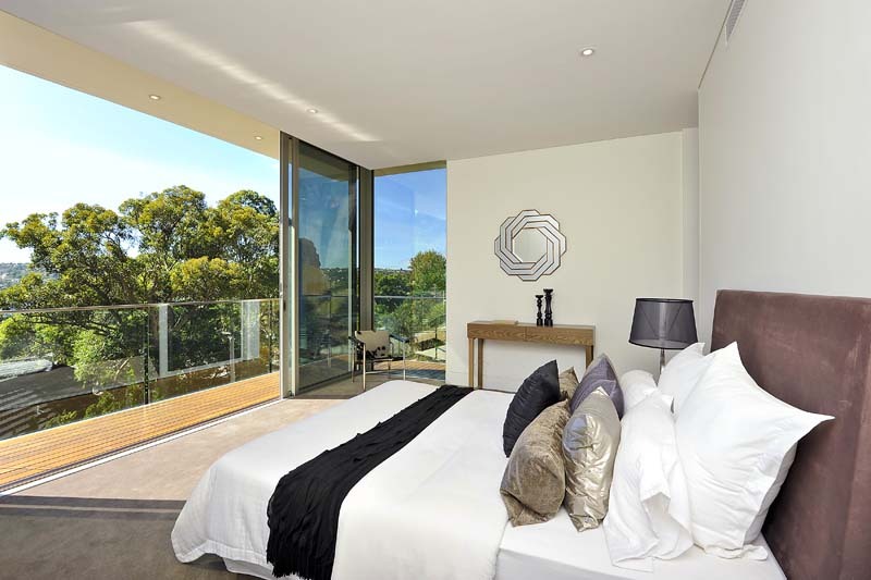 Contemporary-Fairfax-House-In-Sydney