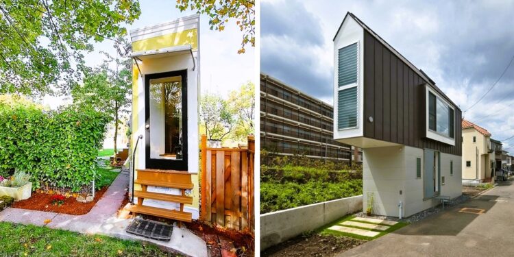 Ingenious-Odd-Shaped-Houses
