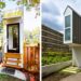 Ingenious-Odd-Shaped-Houses