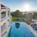 Luxury-Modern-Villa-On-Cap-dAntibes