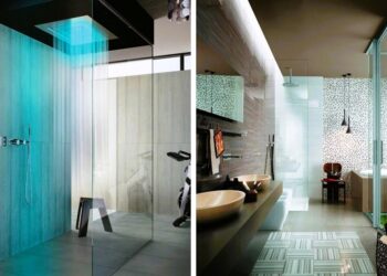 Modern-Bathroom-Design-Ideas-For-Your-Private-Heaven