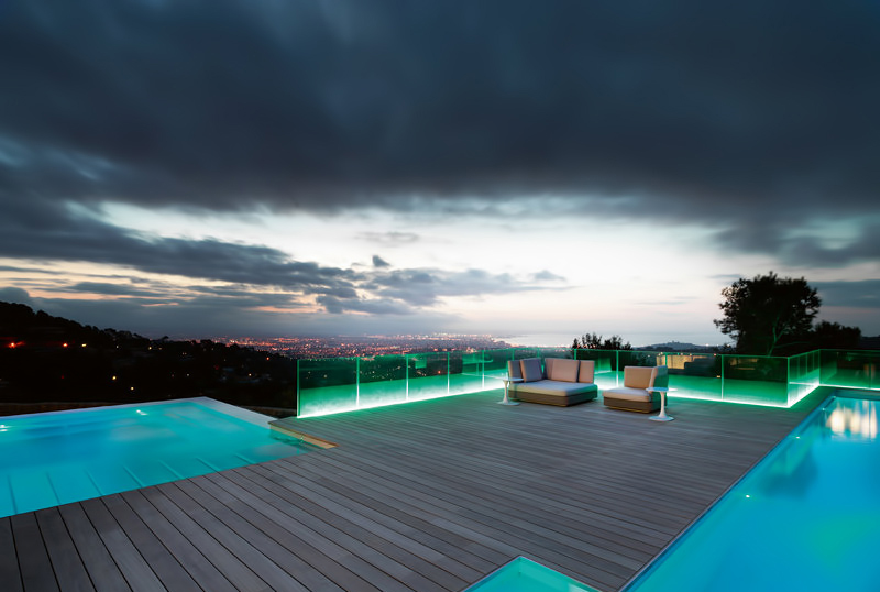 Villa Chameleon Luxury Residence By APM Mallorca