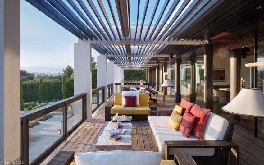 Luxury-Modern-Villa-on-Cap-dAntibes-09-850x531