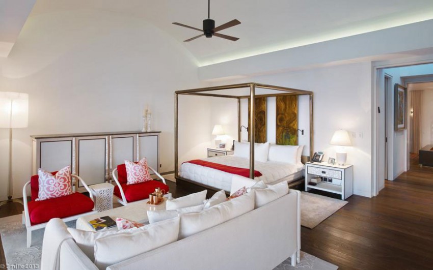 Luxury-Modern-Villa-on-Cap-dAntibes-20-850x531