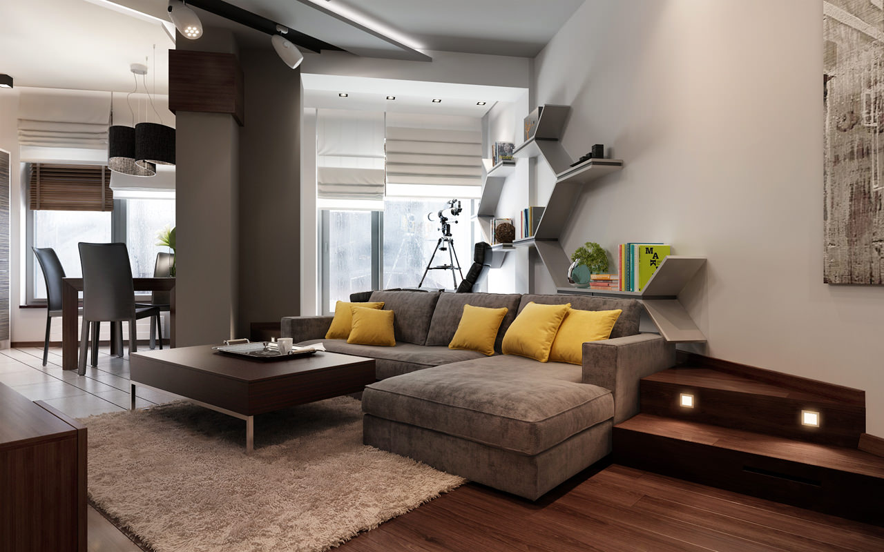 18-Modern-living-room