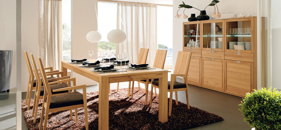 25-contemporary-wood-dining-set