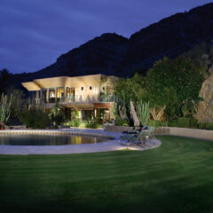 What Kind of House Does $12 Million Buy in Arizona?