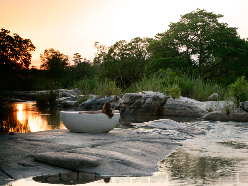 8-londolozi-game-reserve-kruger-national-park-area-south-africa
