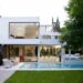 Carrara-House-By-Andres-Remy-Arquitectos