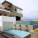 Casa CC By Longhi Architects