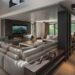 Complete Home Renovation By Centric Design Group