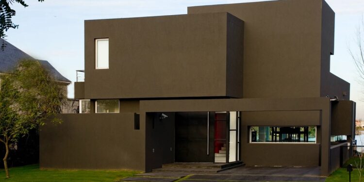The-Black-House-Andres-Remy-Arquitectos