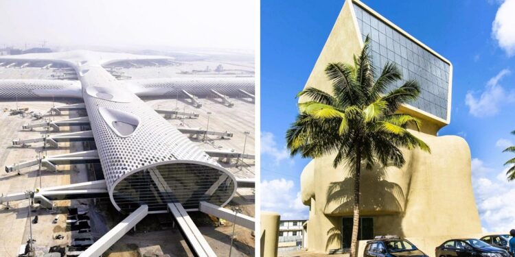 The-Coolest-New-Buildings-On-The-Planet