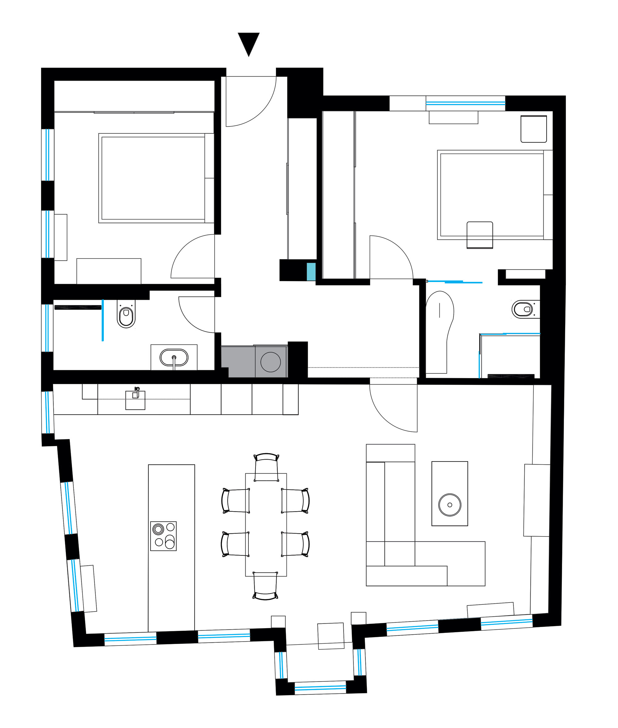 Apartment-120sq-meters-19