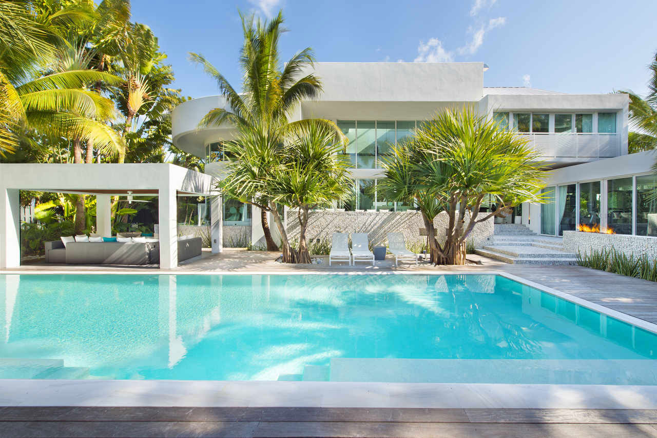 Breezy-Home-in-Key-Biscayne-05