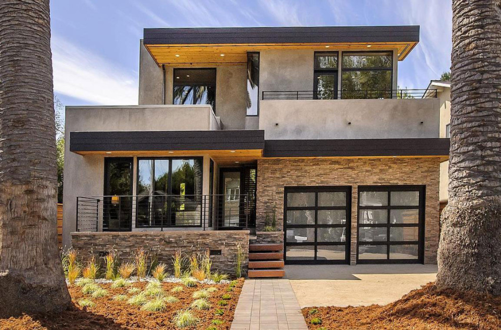 Toby Long Design Burlingame Residence by Toby Long Design and Cipriani Studios Design ...