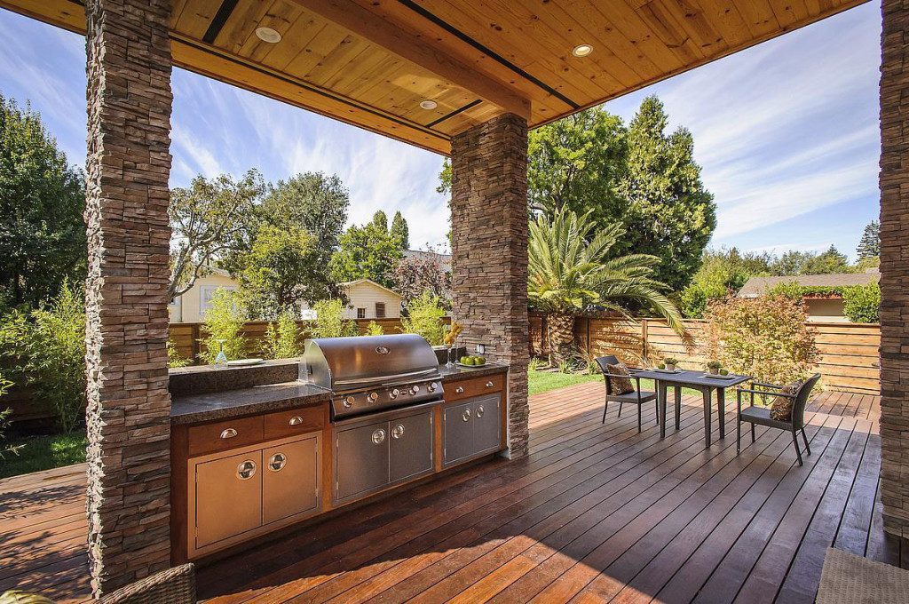Toby Long Design Burlingame Residence by Toby Long Design and Cipriani Studios Design ...
