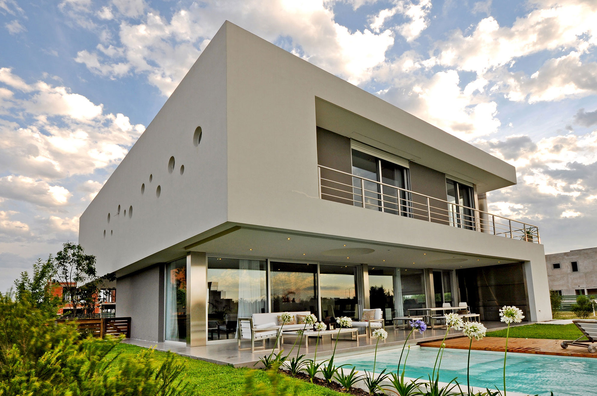 Cabo-House-Vanguarda-Architects