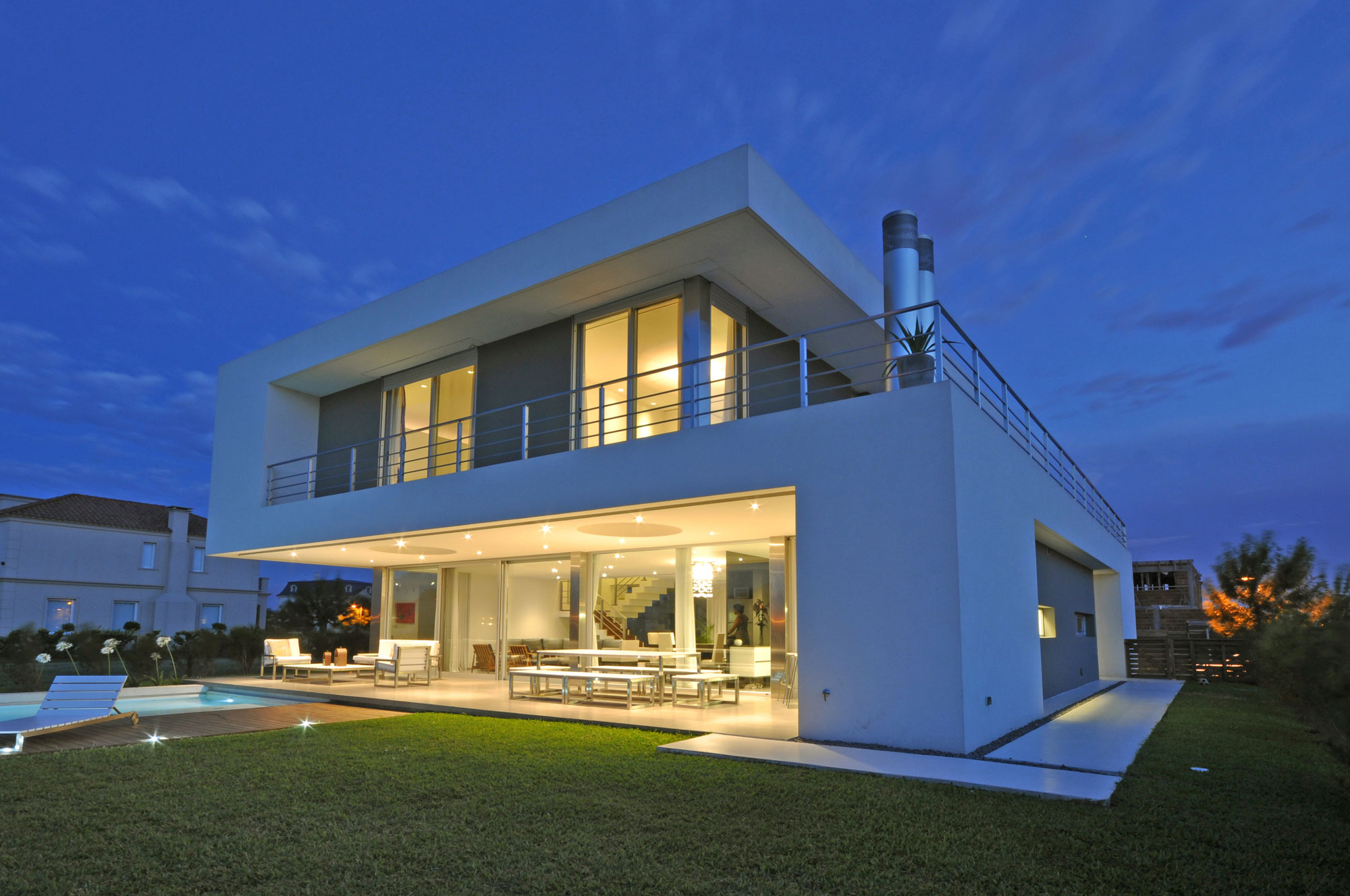 Cabo-House-Vanguarda-Architects