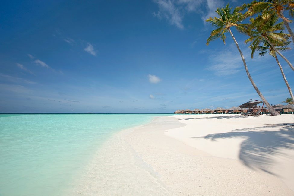 Constance-Halaveli-Maldives-Resort-04