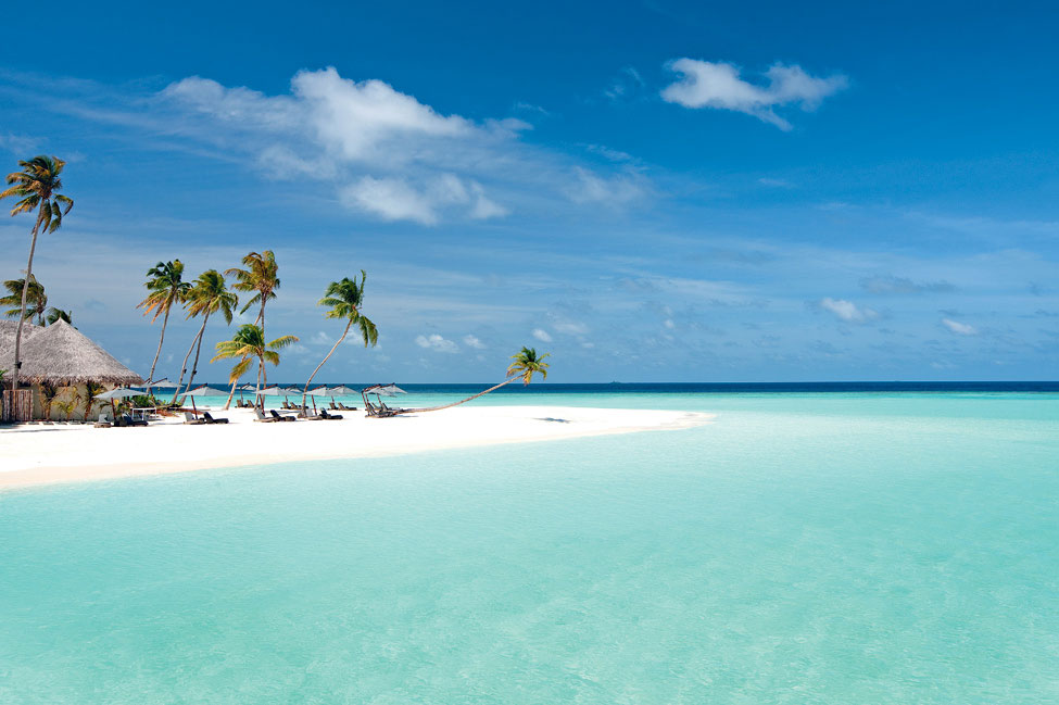 Constance-Halaveli-Maldives-Resort-06