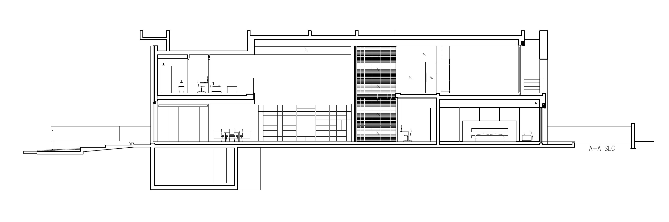 Contemporary-Bauhaus-on-the-Carmel-23