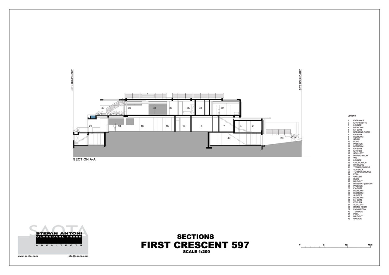 First-Crescent-23