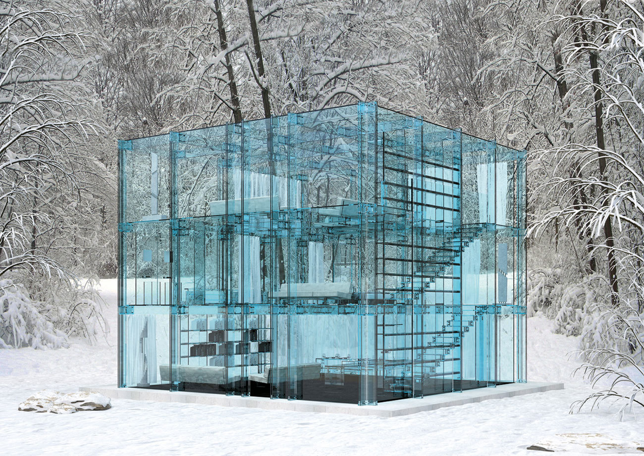 Glass-Houses-01