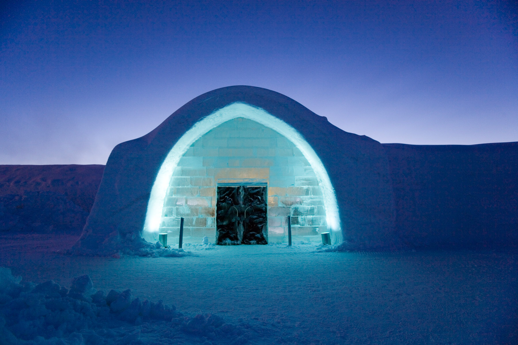 IceHotel-01