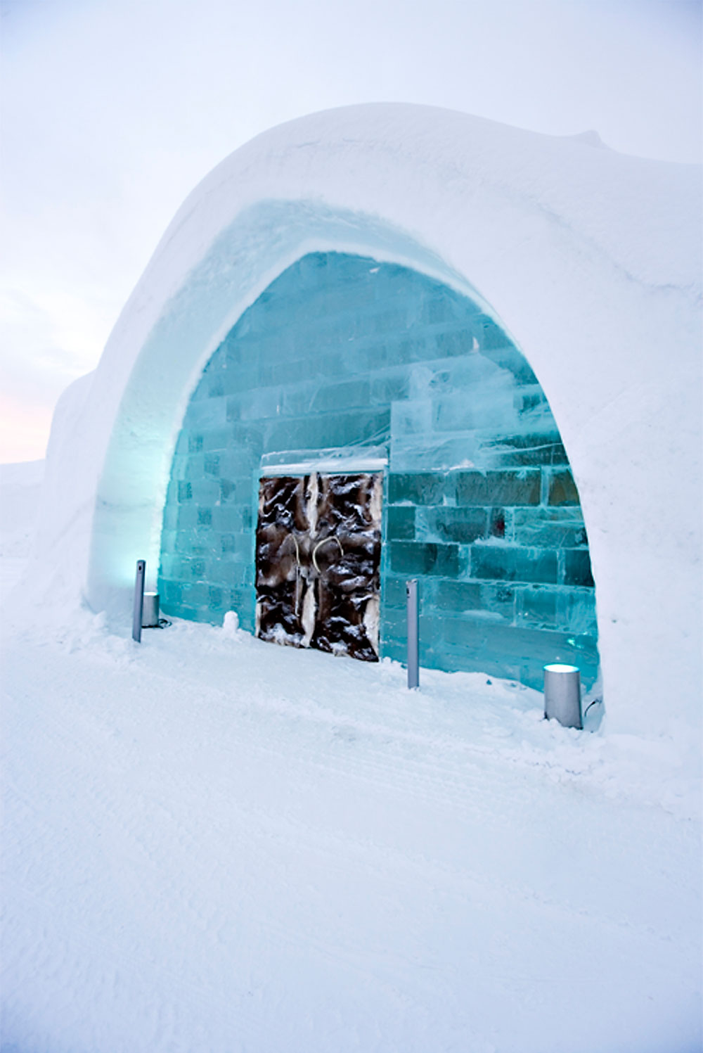 IceHotel-02