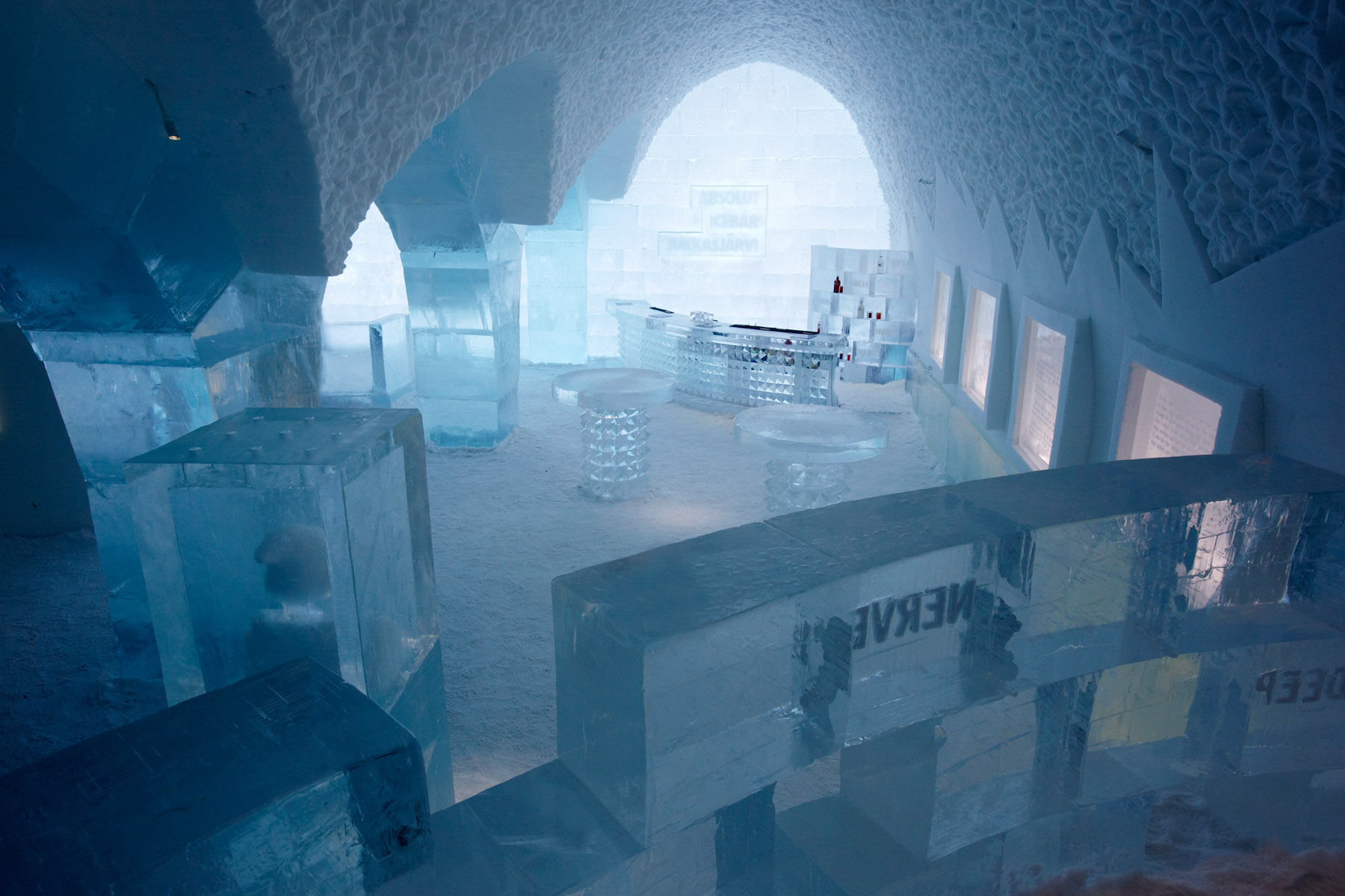 IceHotel-03