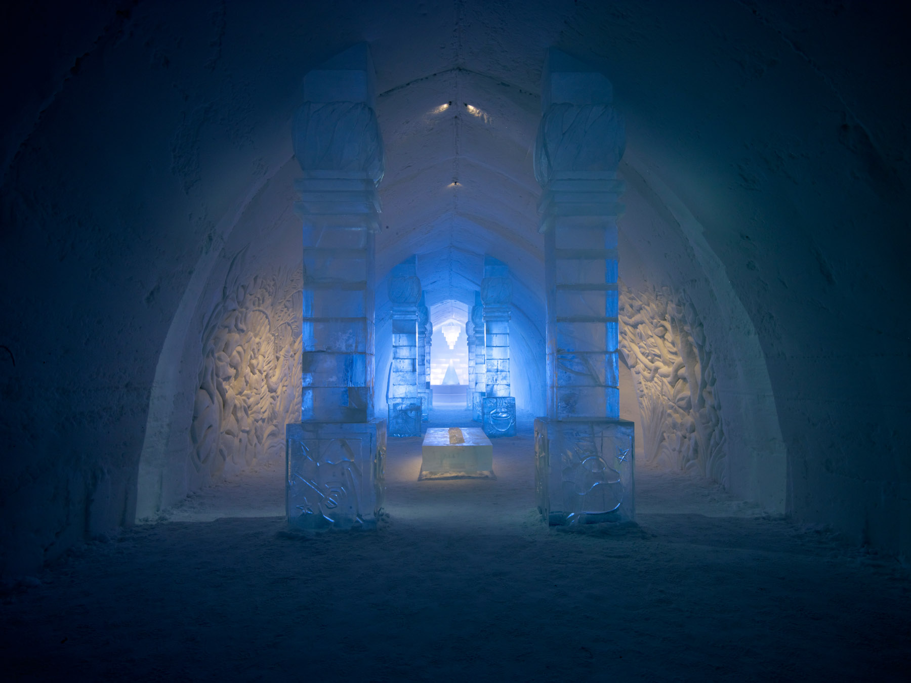 IceHotel-05