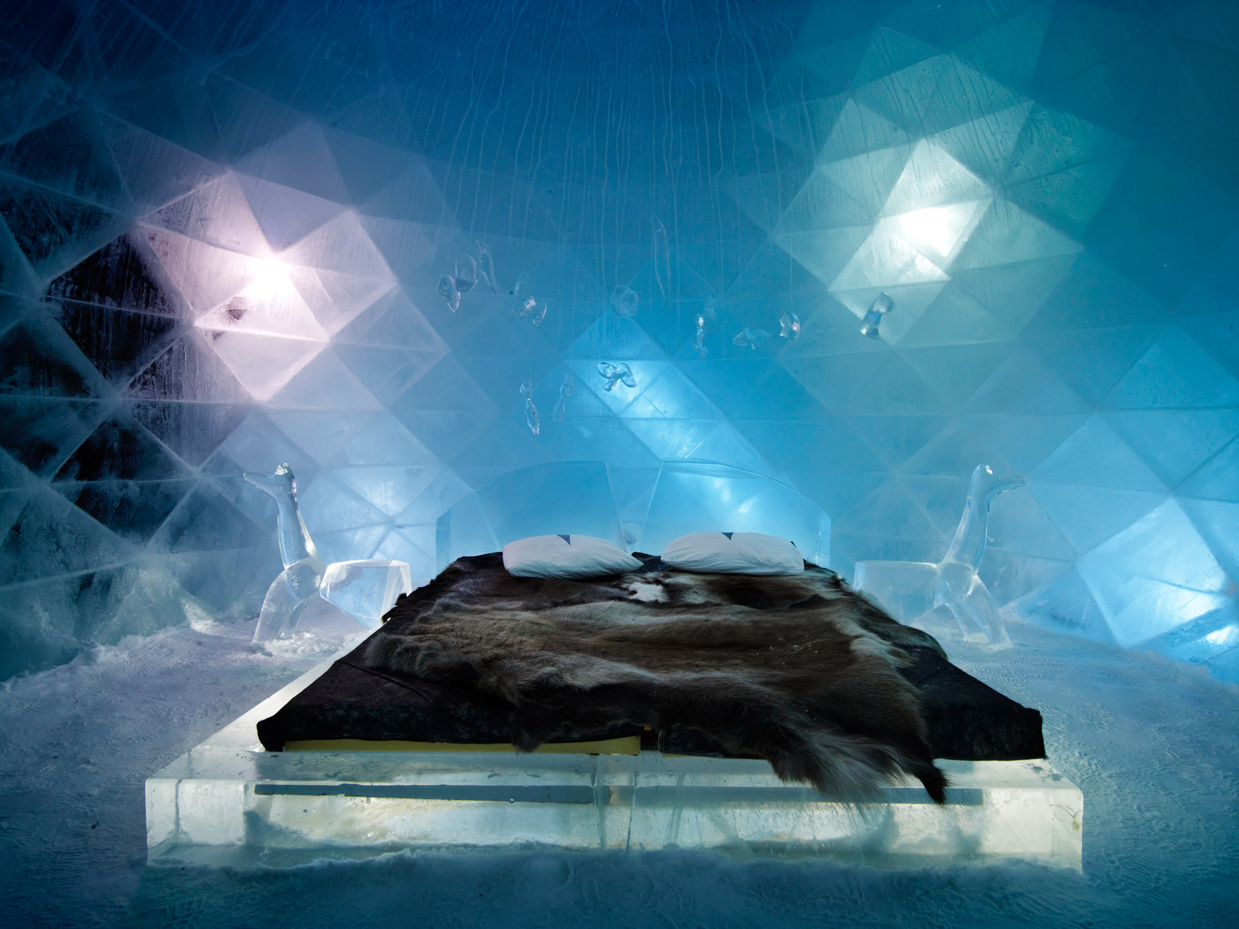 IceHotel-08