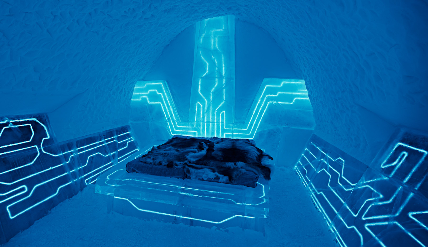 IceHotel-09