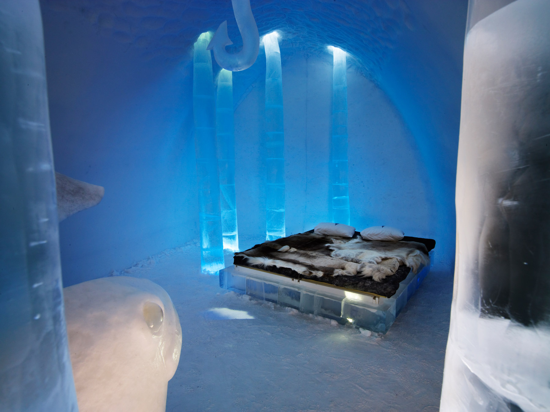 IceHotel-10
