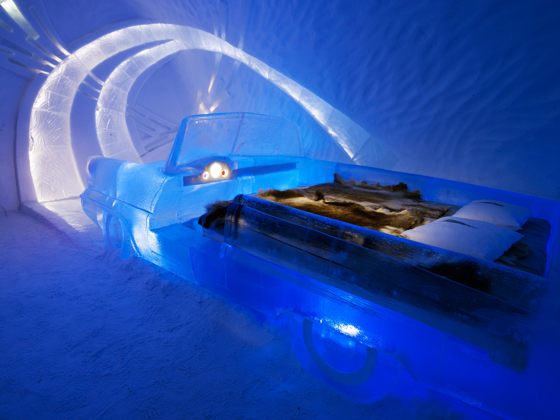 IceHotel-11