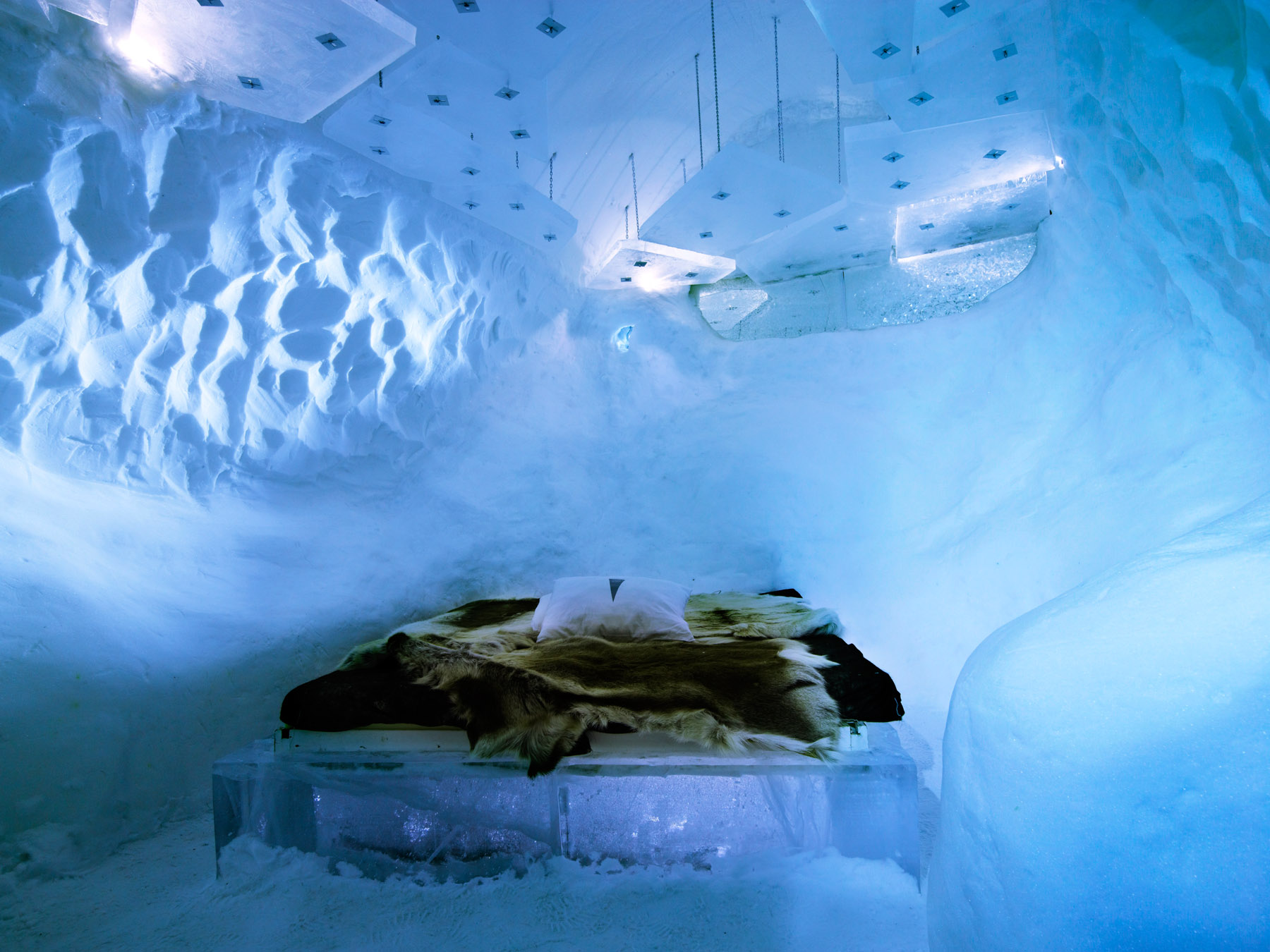 IceHotel-12