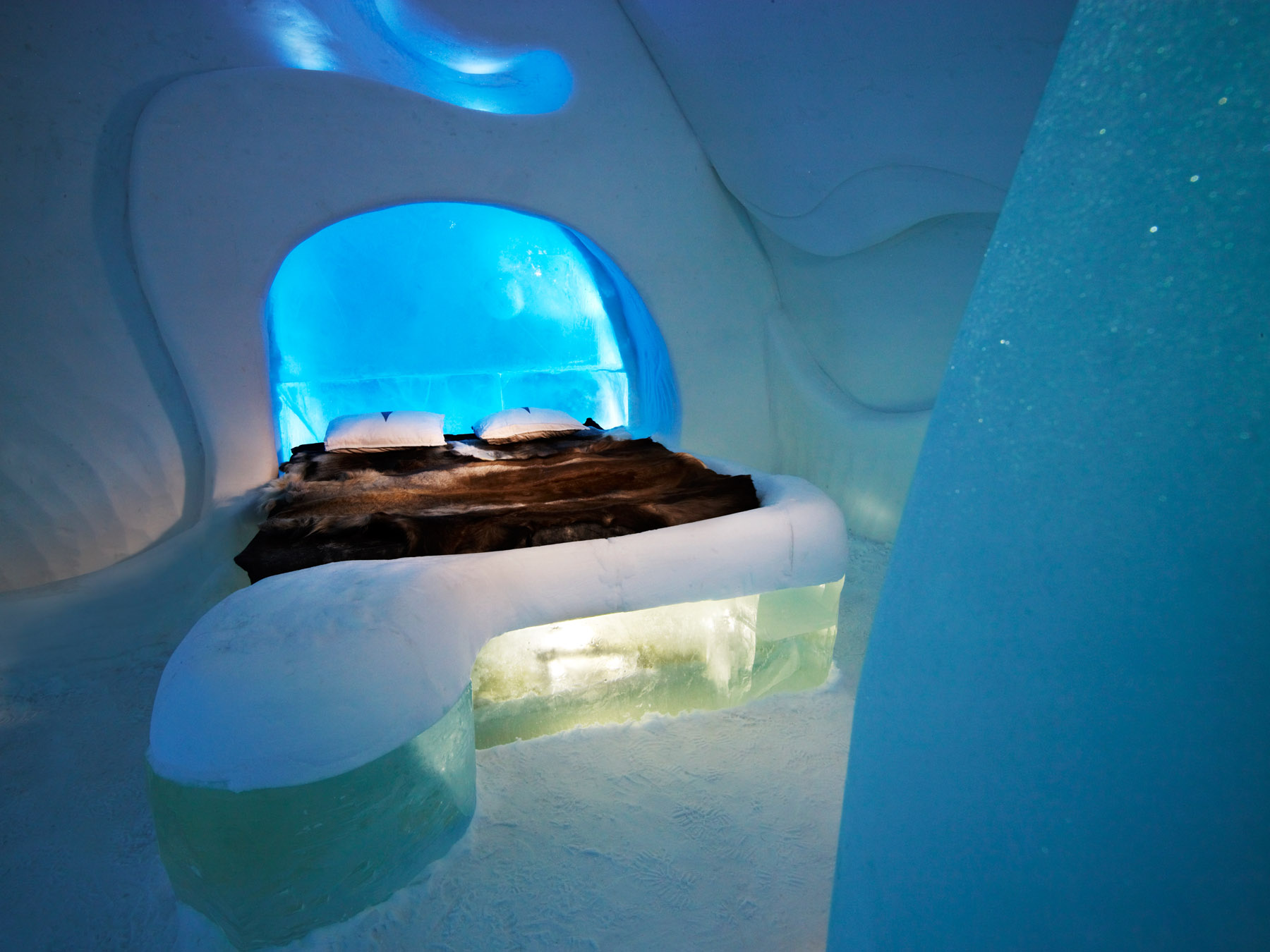 IceHotel-13