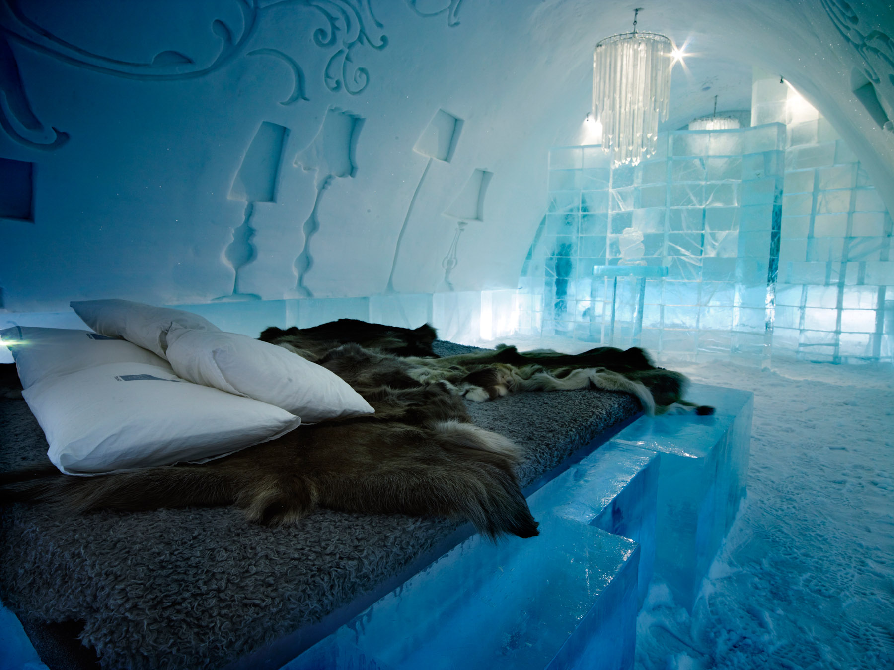 IceHotel-15