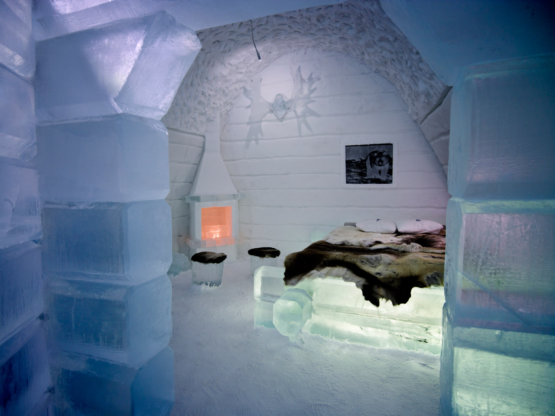 IceHotel-17-1
