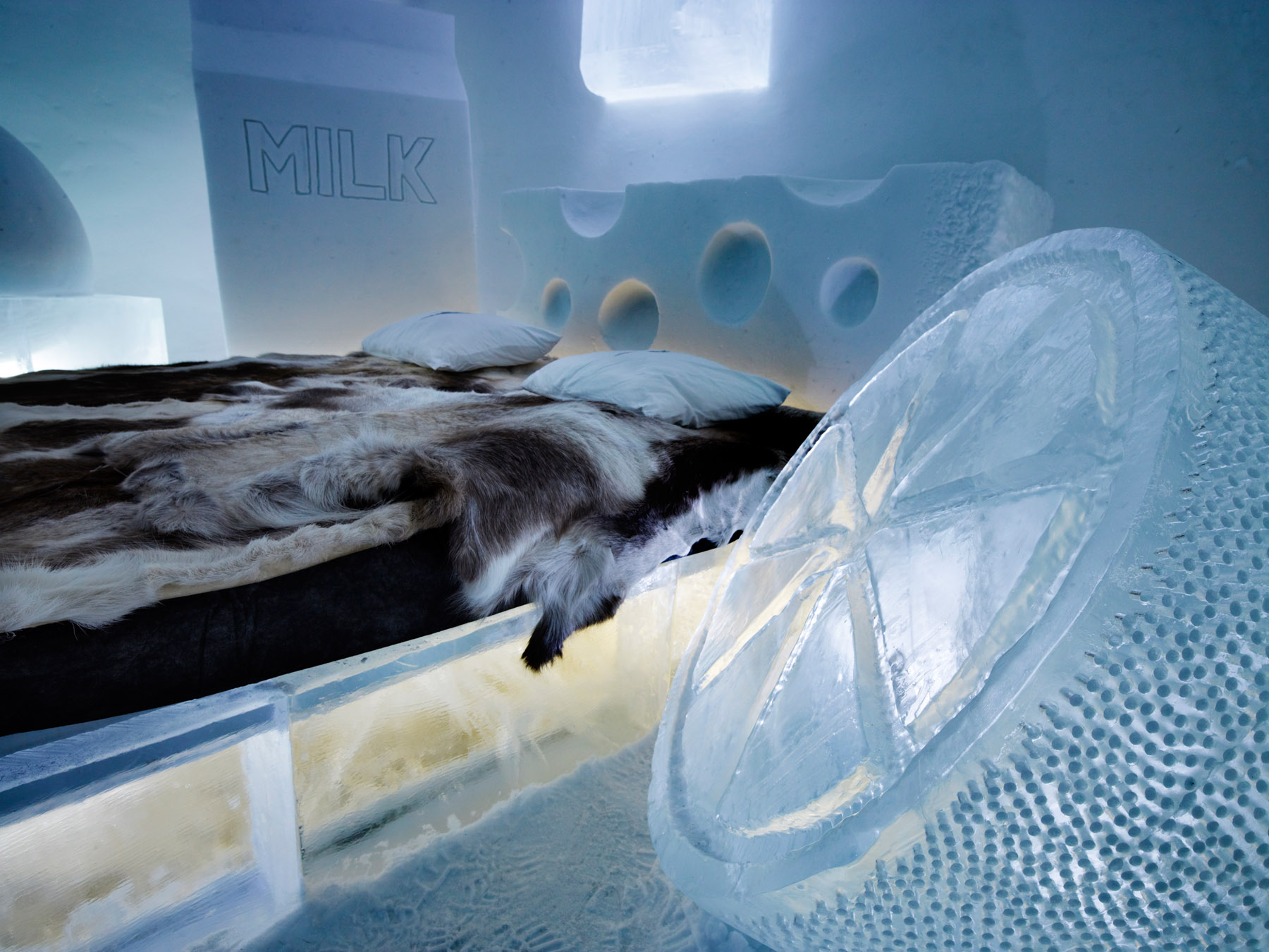 IceHotel-17