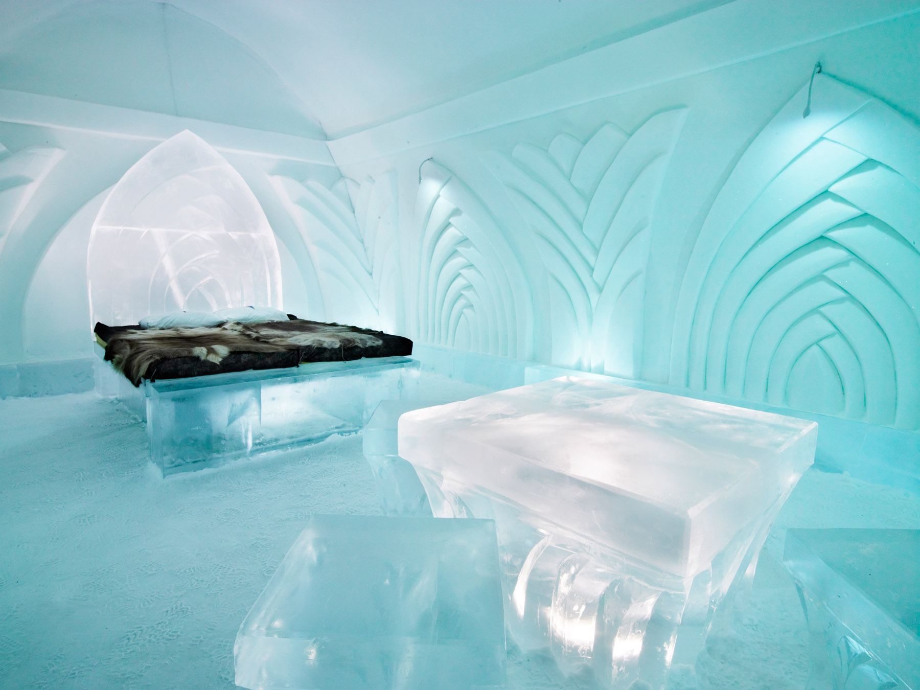 IceHotel-18