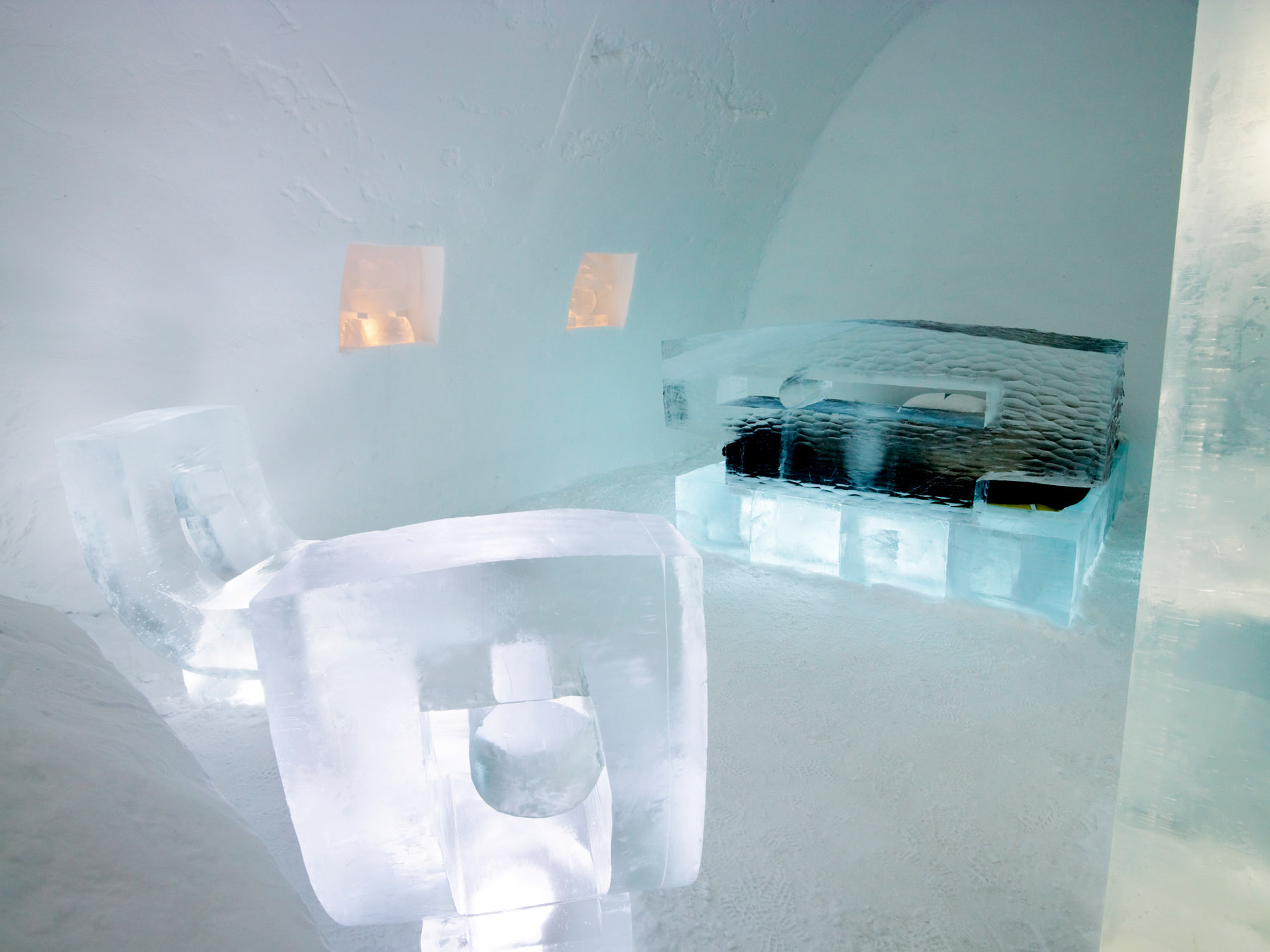 IceHotel-19