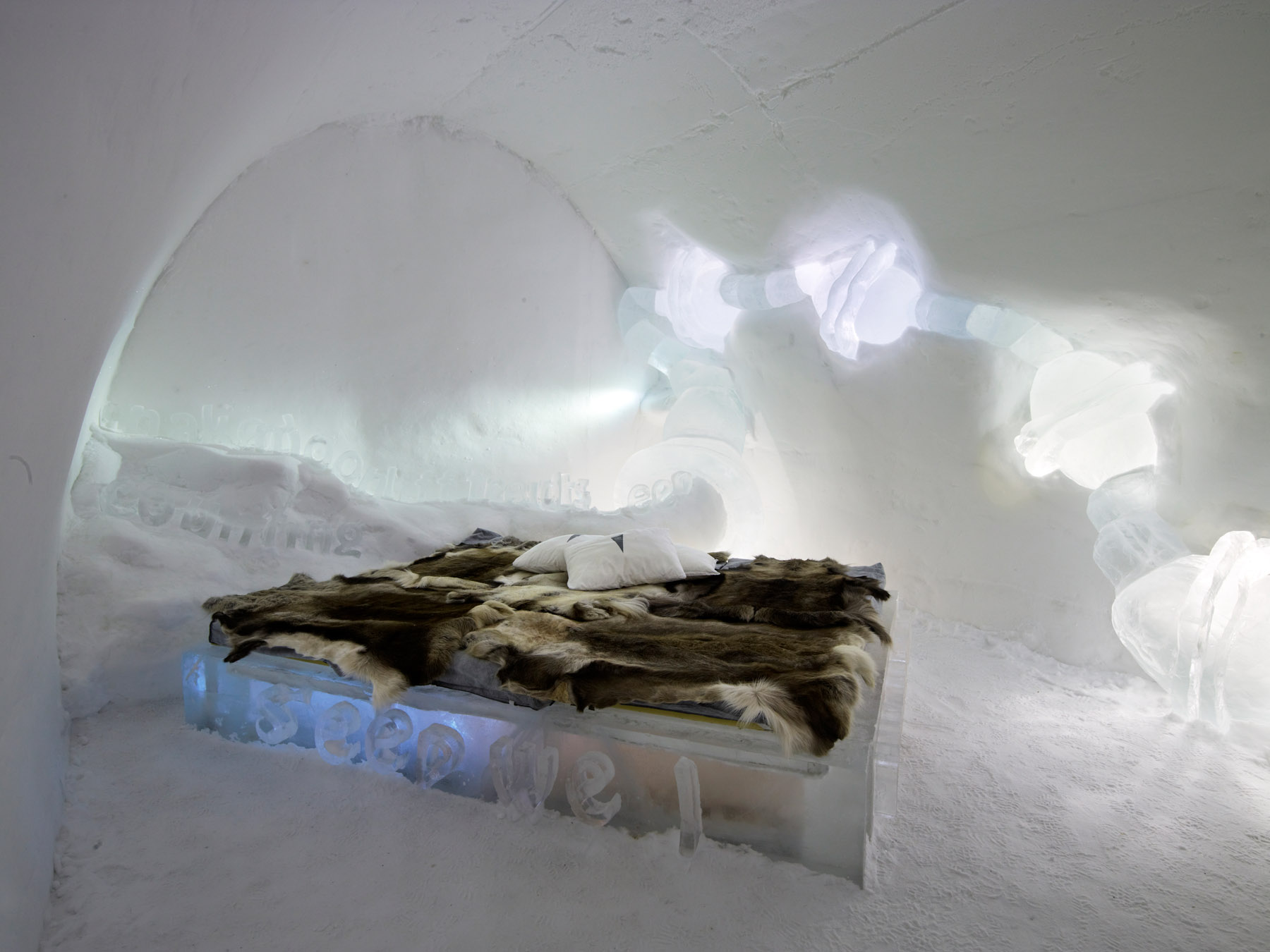IceHotel-21